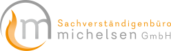 Sachverständigenbüro Michelsen GmbH